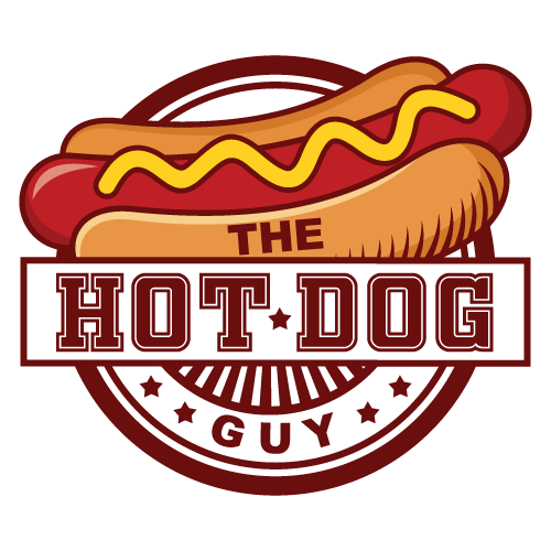 The-Hot-Dog-Guy-Logo---Color---500